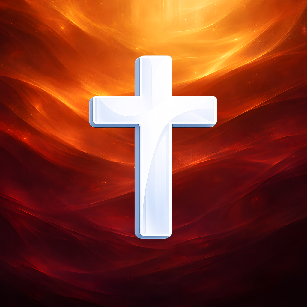 Bible Answer & Prayer